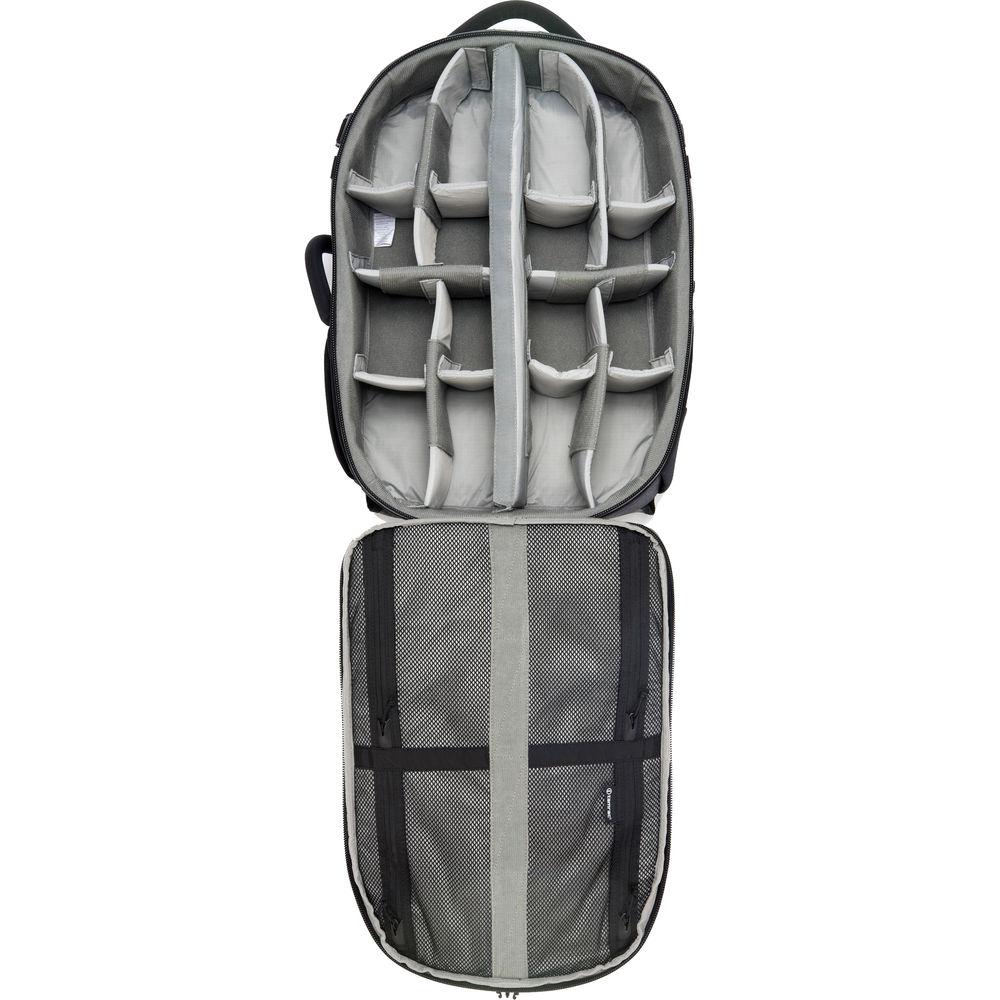 Gura Gear G Elite G32 Pro Camera Backpack