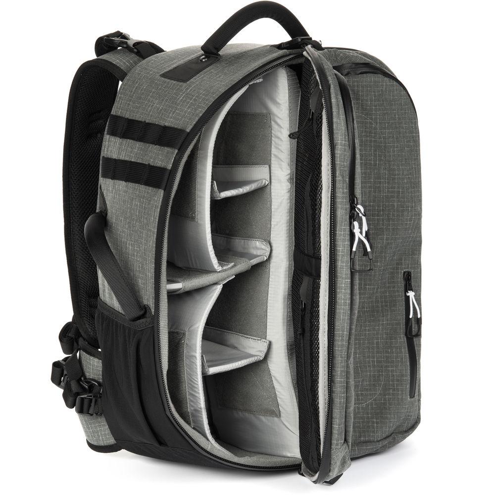 Gura Gear G Elite G32 Pro Camera Backpack