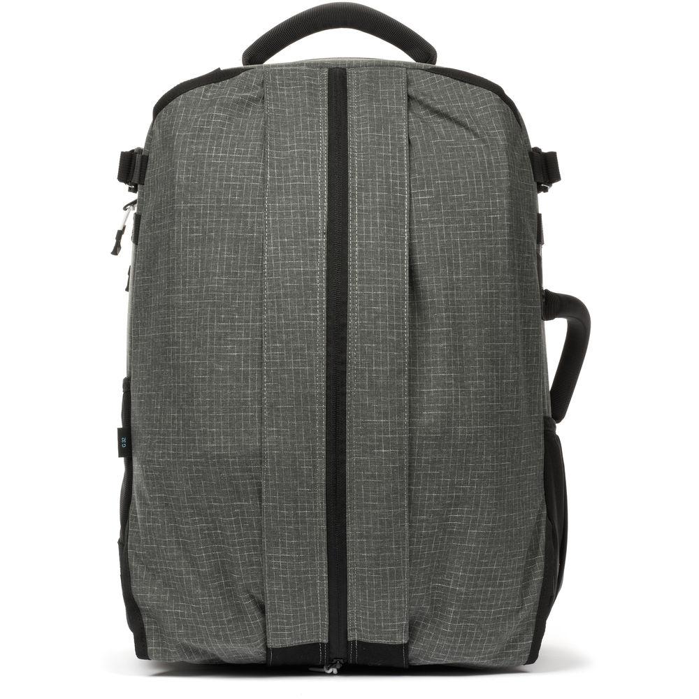 Gura Gear G Elite G32 Pro Camera Backpack
