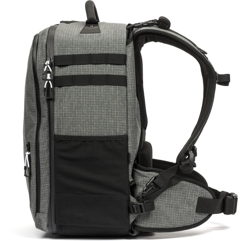 Gura Gear G Elite G32 Pro Camera Backpack