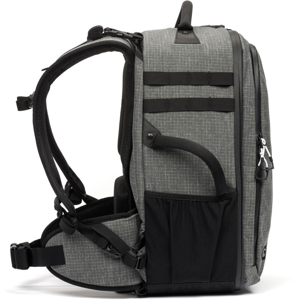 Gura Gear G Elite G32 Pro Camera Backpack