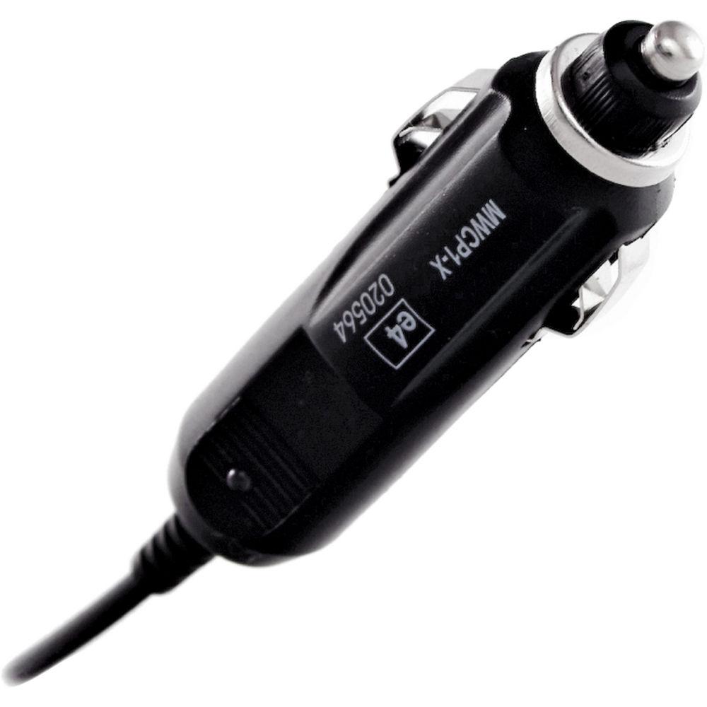 hahnel PowerStation Twin V Pro Dual Battery Charger