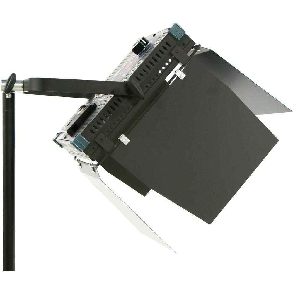 Intellytech Super-Nova 1x1 30-Degree Spot Daylight Panel