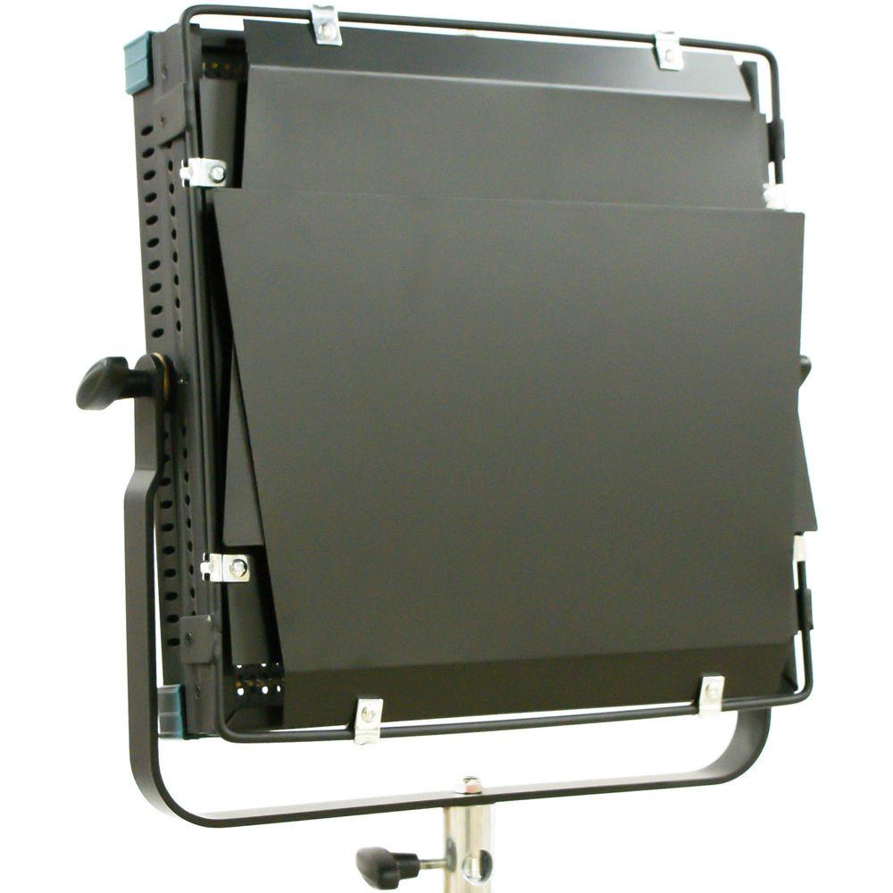 Intellytech Super-Nova 1x1 30-Degree Spot Daylight Panel