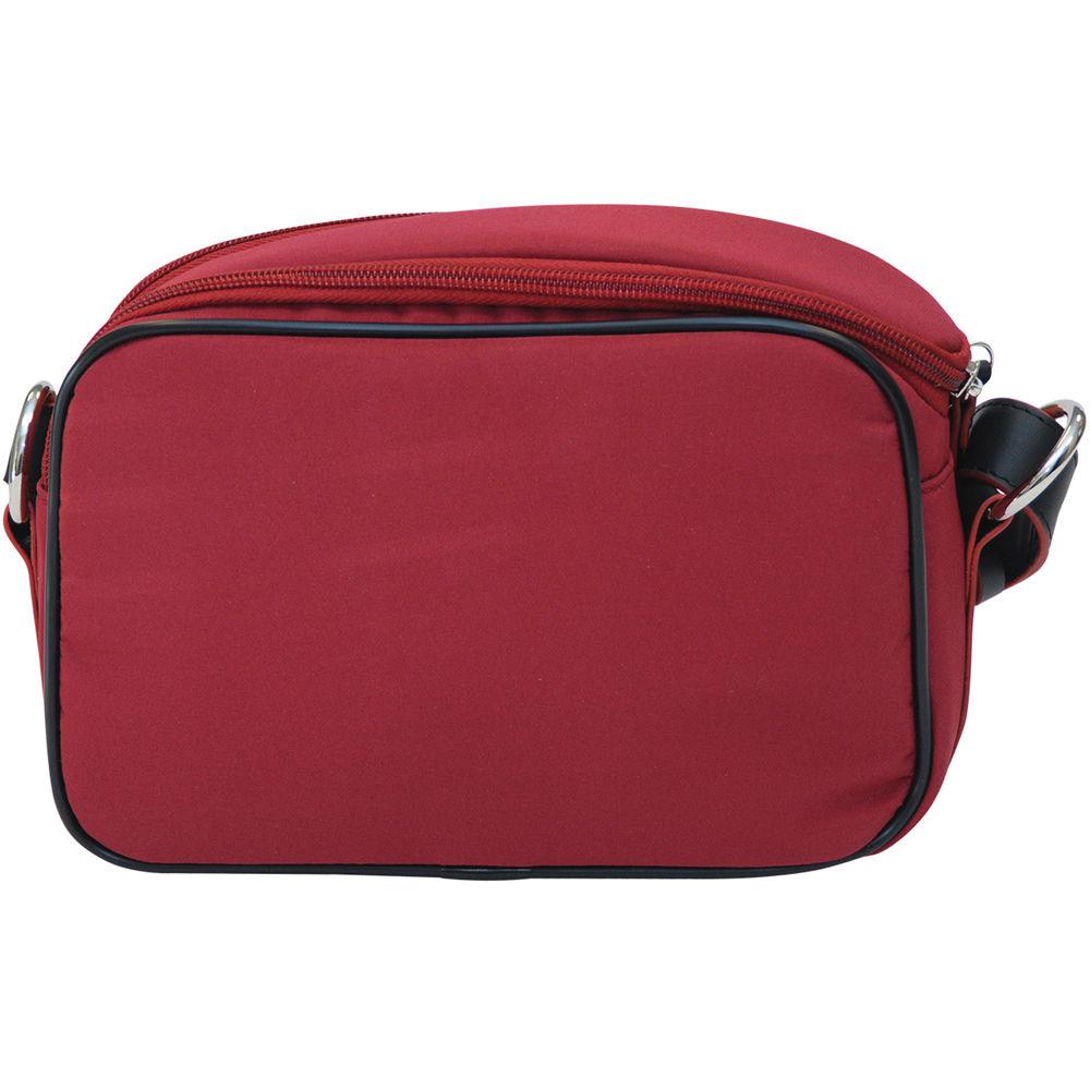 Jill-E Designs Compact System Camera Bag