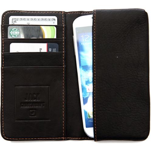 Jill-E Designs Ken Smartphone Wallet