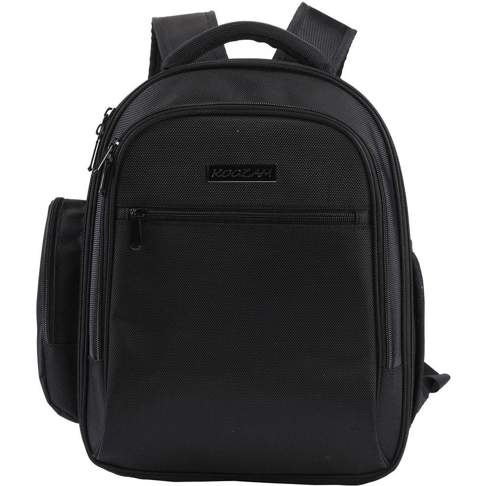 Koozam Backpack for DJI Mavic Pro and Platinum