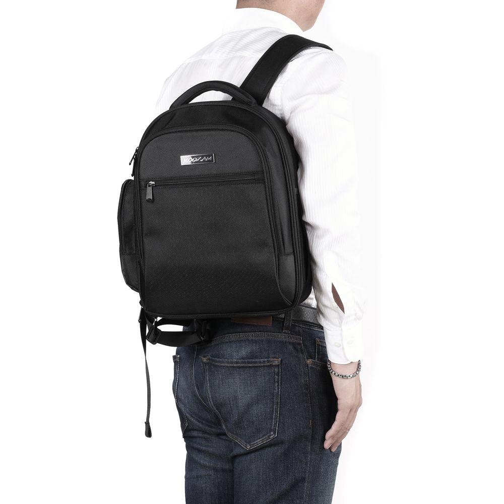 Koozam Backpack for DJI Mavic Pro and Platinum