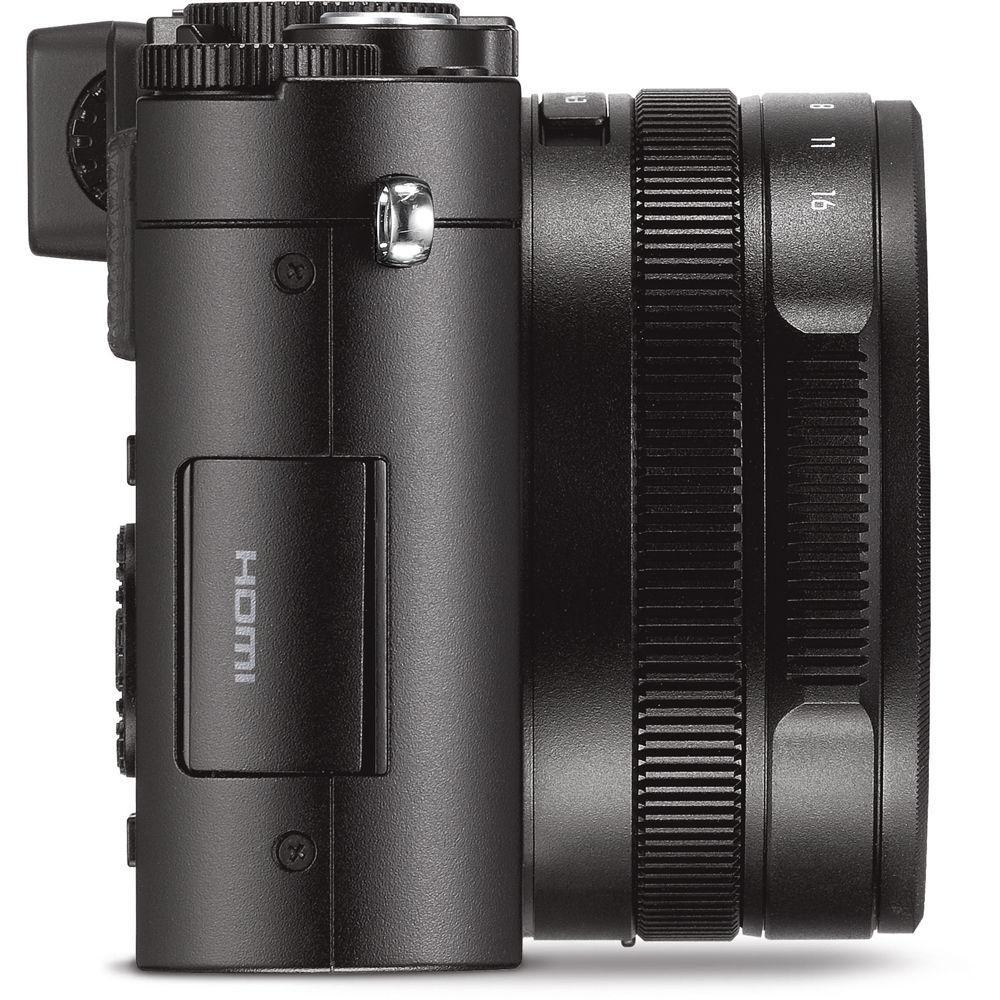 Leica D-LUX Digital Camera Explorer Kit, Leica, D-LUX, Digital, Camera, Explorer, Kit