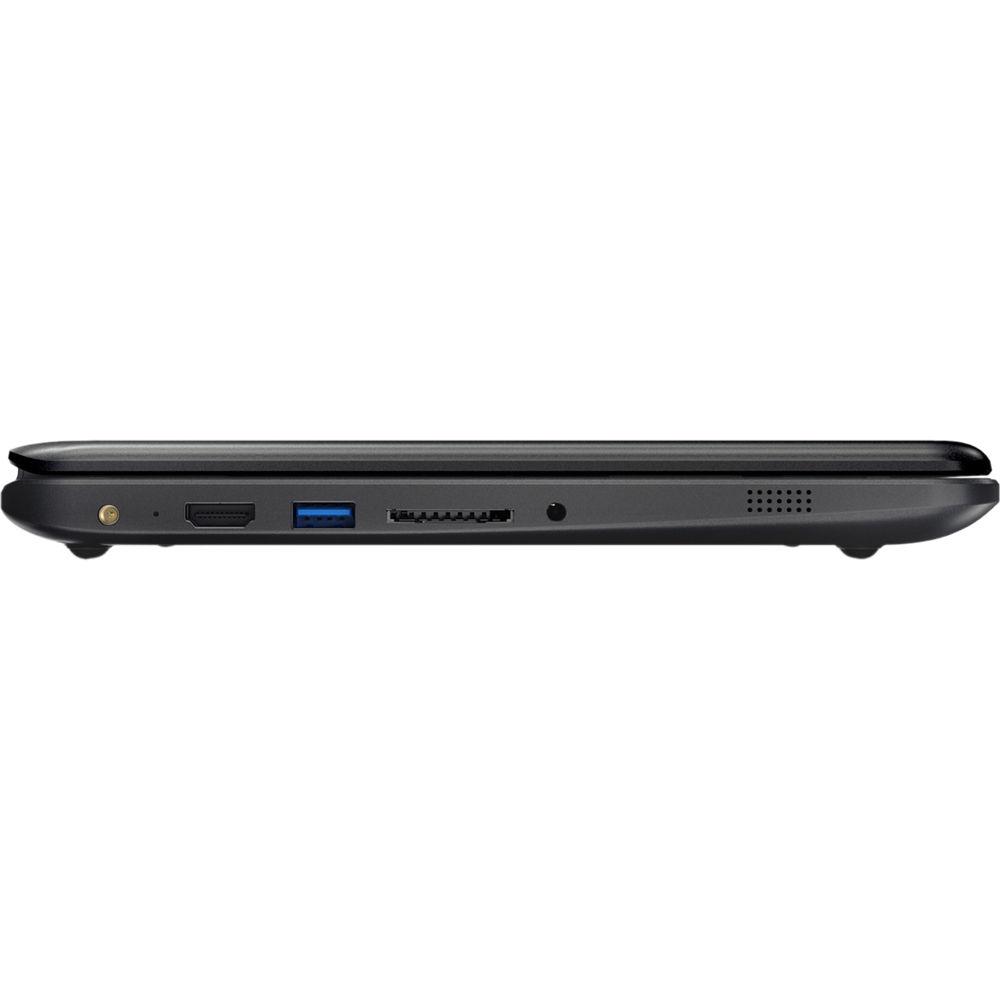 Lenovo 11.6" 16GB N23 Multi-Touch Chromebook