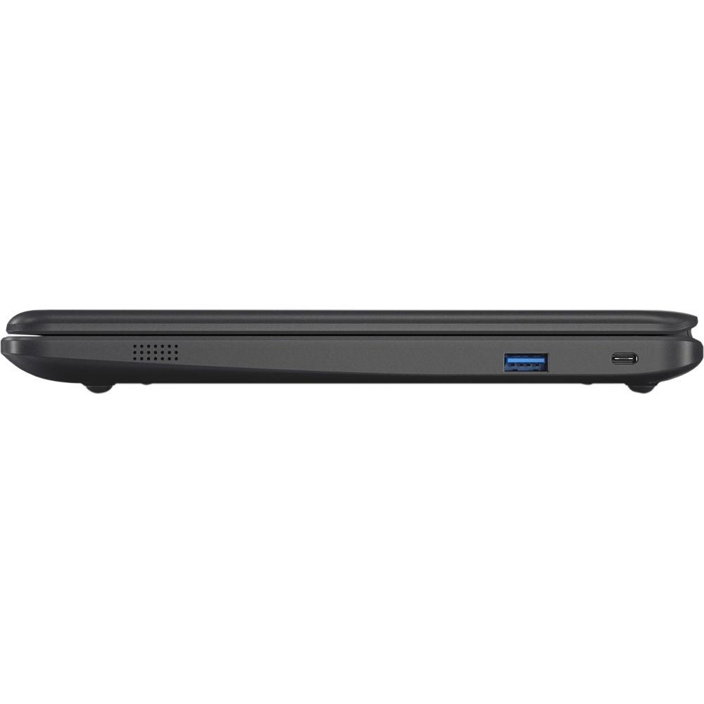 Lenovo 11.6" 16GB N23 Multi-Touch Chromebook