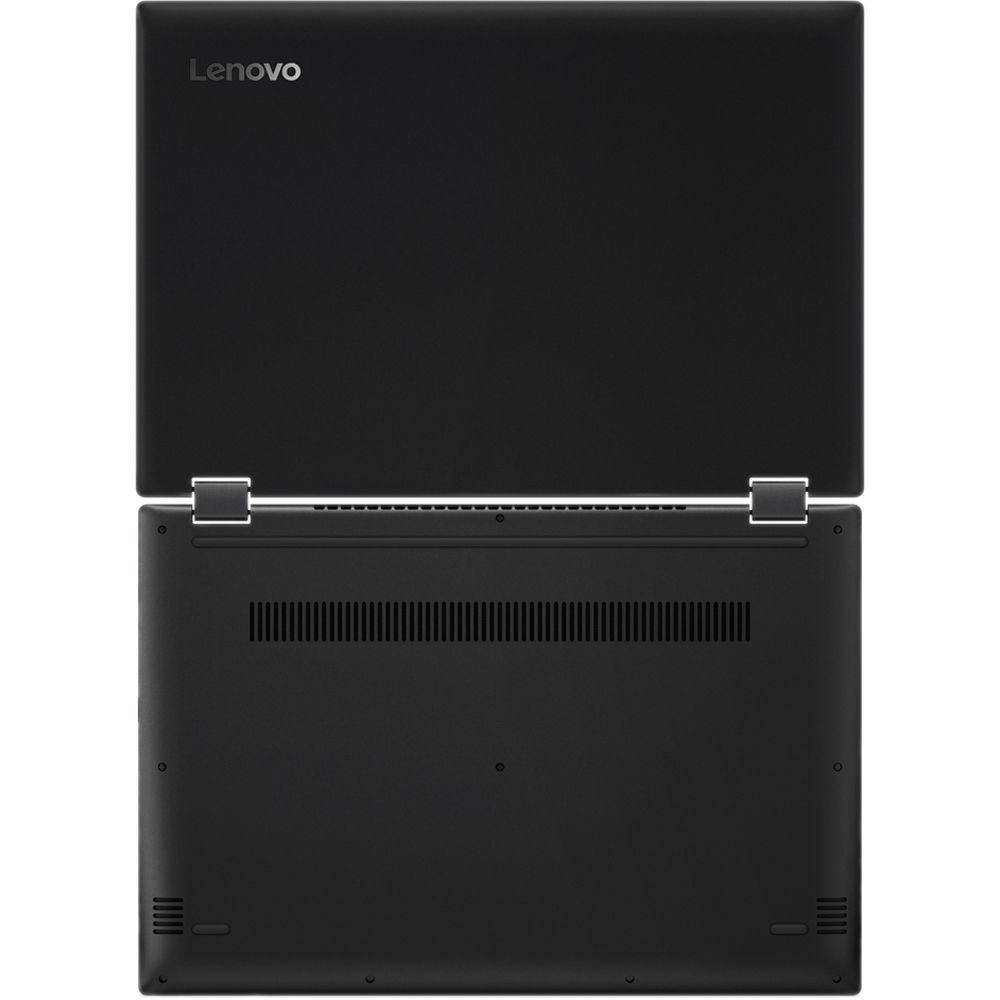 Lenovo 14" Flex 5 Multi-Touch 2-in-1 Laptop