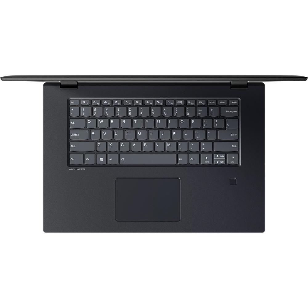 Lenovo 14" Flex 5 Multi-Touch 2-in-1 Laptop