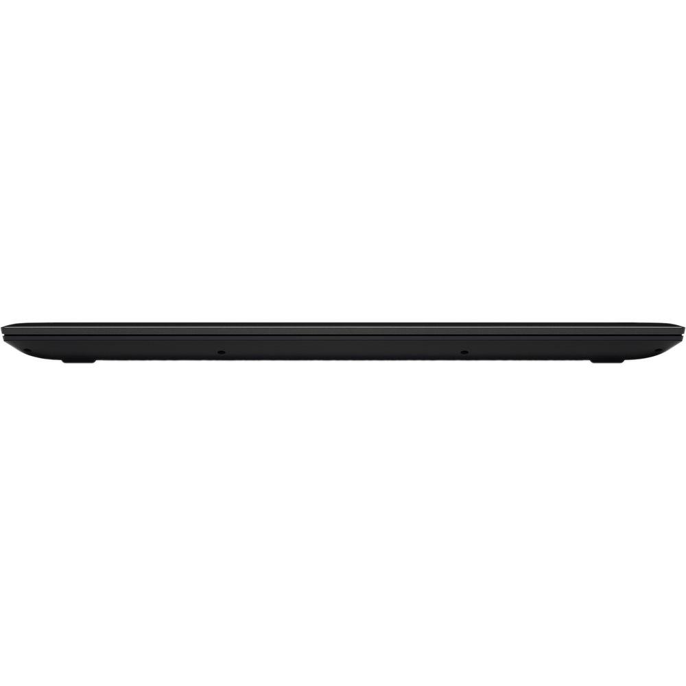 Lenovo 14" Flex 5 Multi-Touch 2-in-1 Laptop