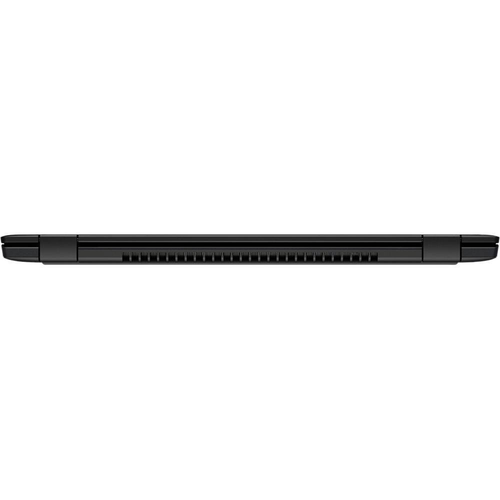 Lenovo 14" Flex 5 Multi-Touch 2-in-1 Laptop