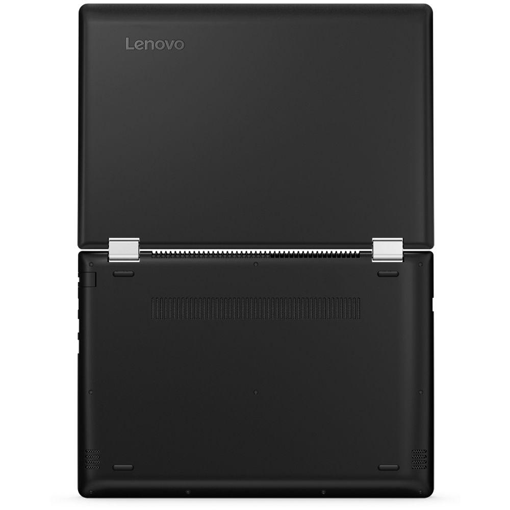 Lenovo 14" IdeaPad Flex 4-1470 Multi-Touch 2-in-1 Laptop