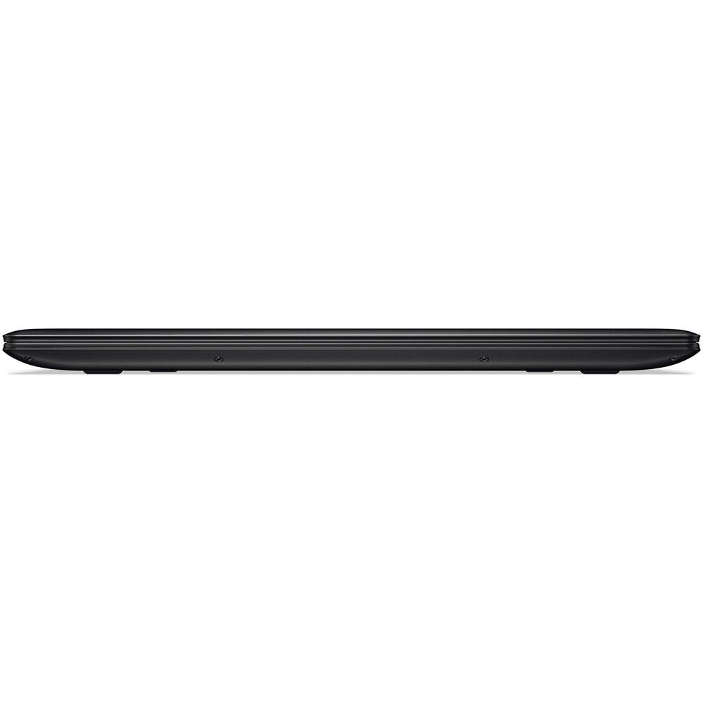 Lenovo 14" IdeaPad Flex 4-1470 Multi-Touch 2-in-1 Laptop