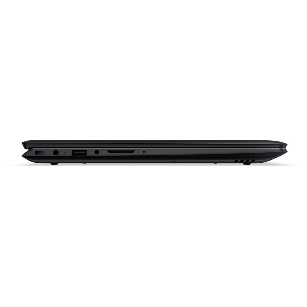 Lenovo 14" IdeaPad Flex 4-1470 Multi-Touch 2-in-1 Laptop