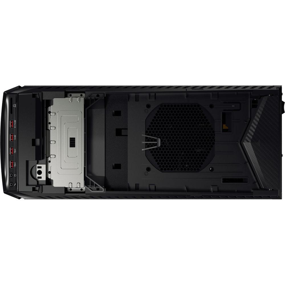 Lenovo Ideacentre Y900 Desktop Computer