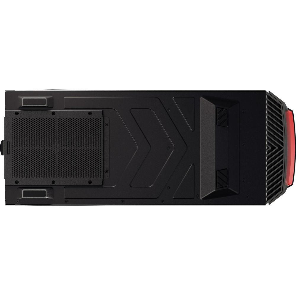 Lenovo Ideacentre Y900 Desktop Computer