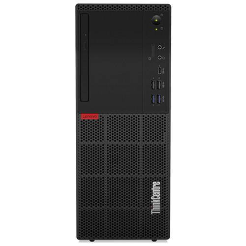 Lenovo ThinkCentre M720T Tower Desktop Computer