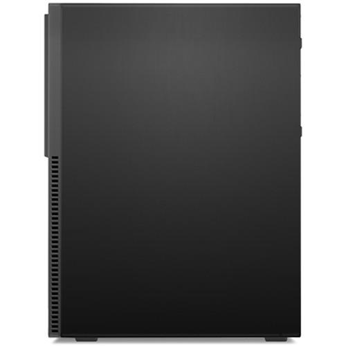 Lenovo ThinkCentre M720T Tower Desktop Computer
