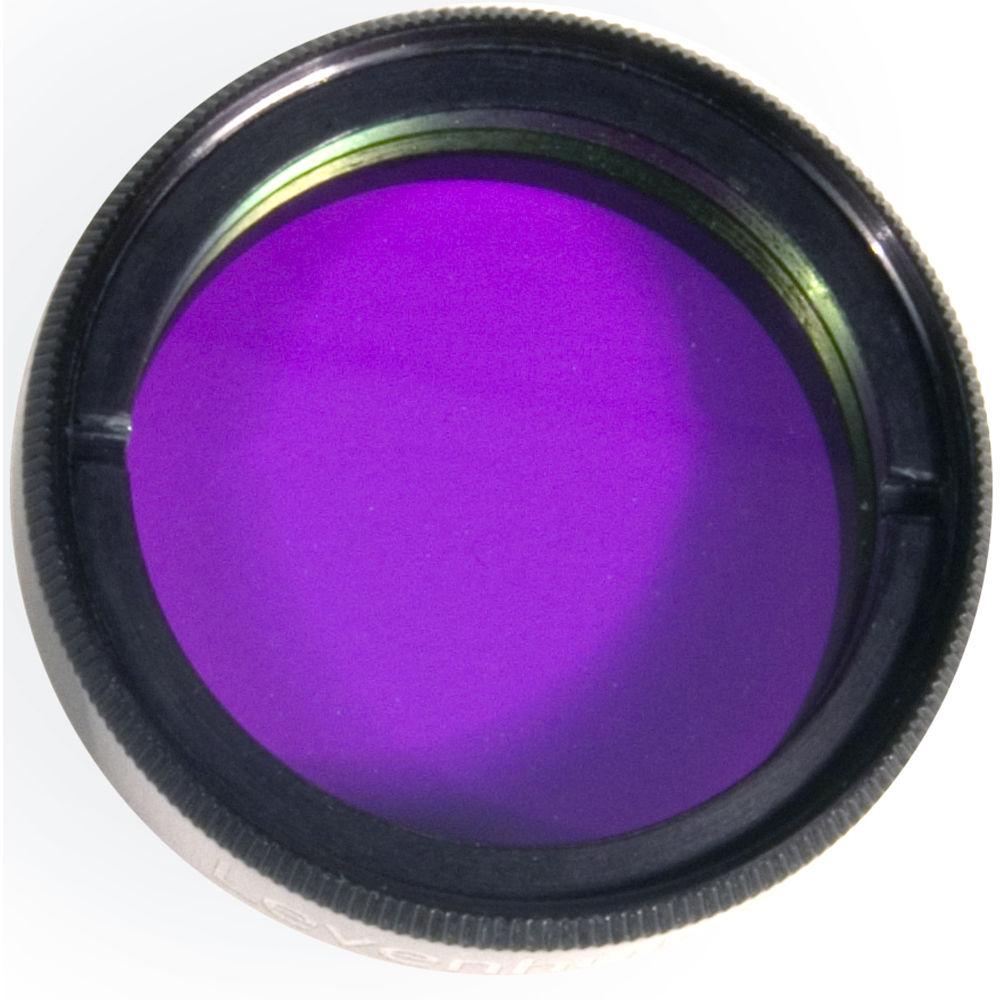 Levenhuk Ra UHC 1.25" Filter