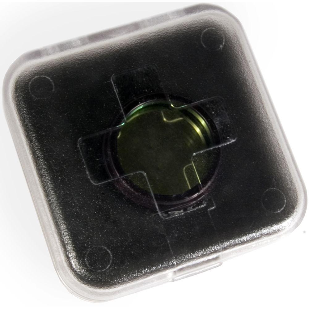 Levenhuk Ra UHC 1.25" Filter