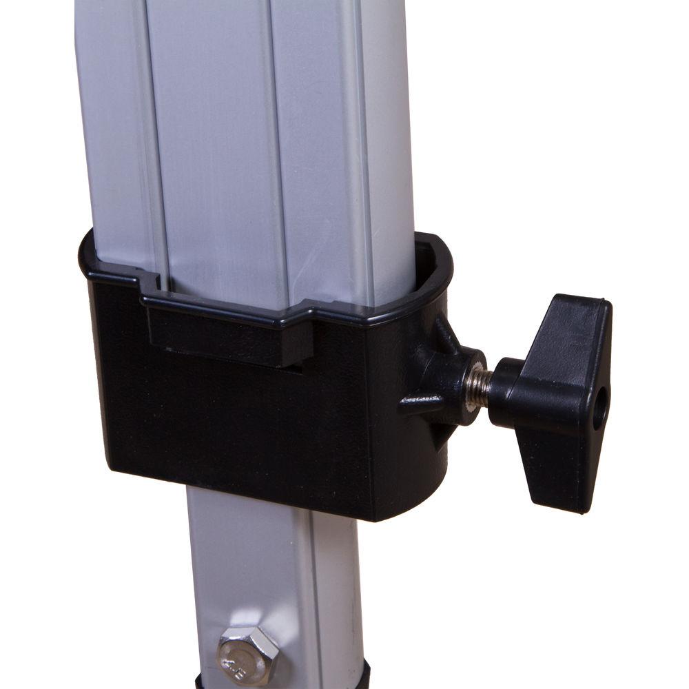 Levenhuk Skyline 90x900 EQ Telescope