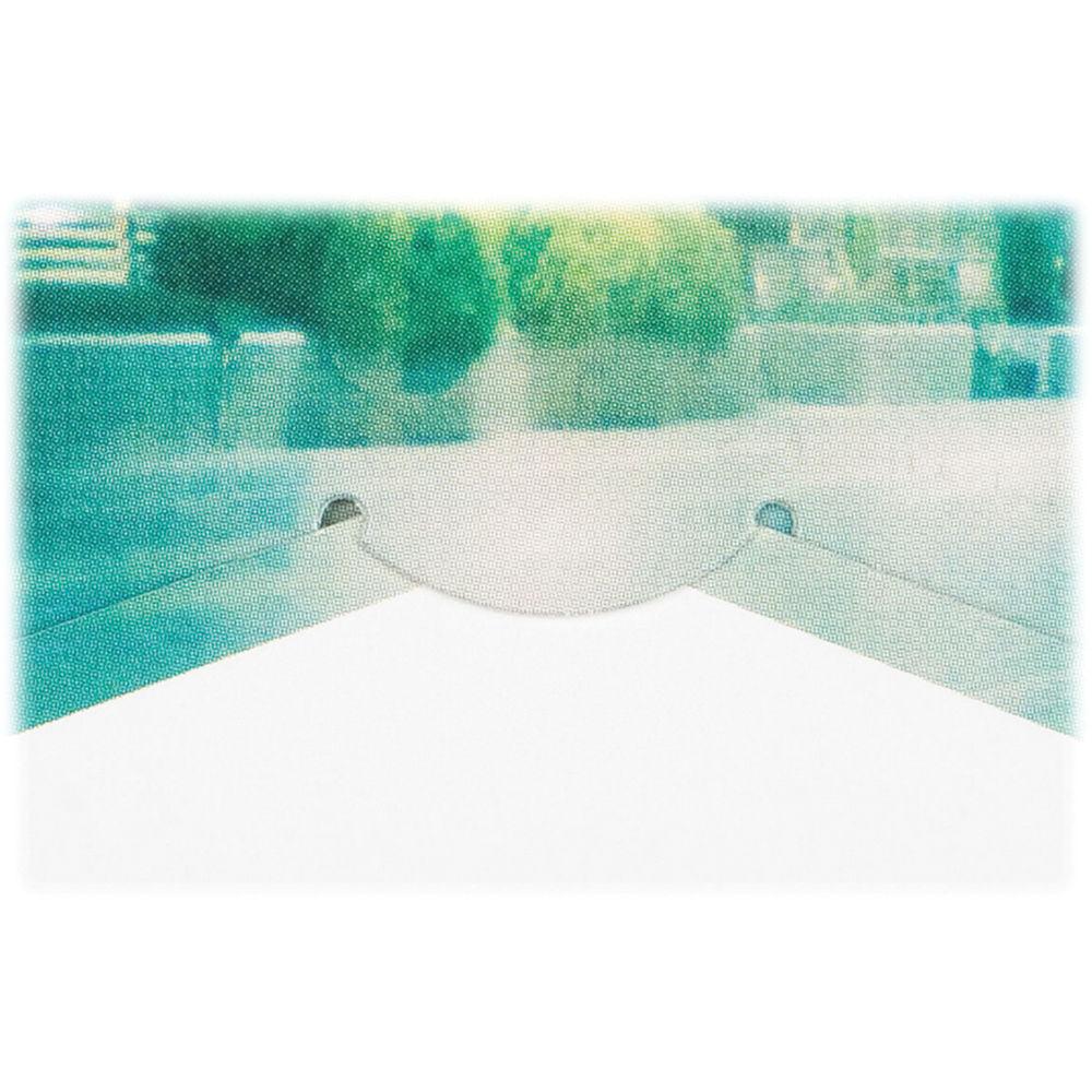 Lomography Journey Frame Small Square