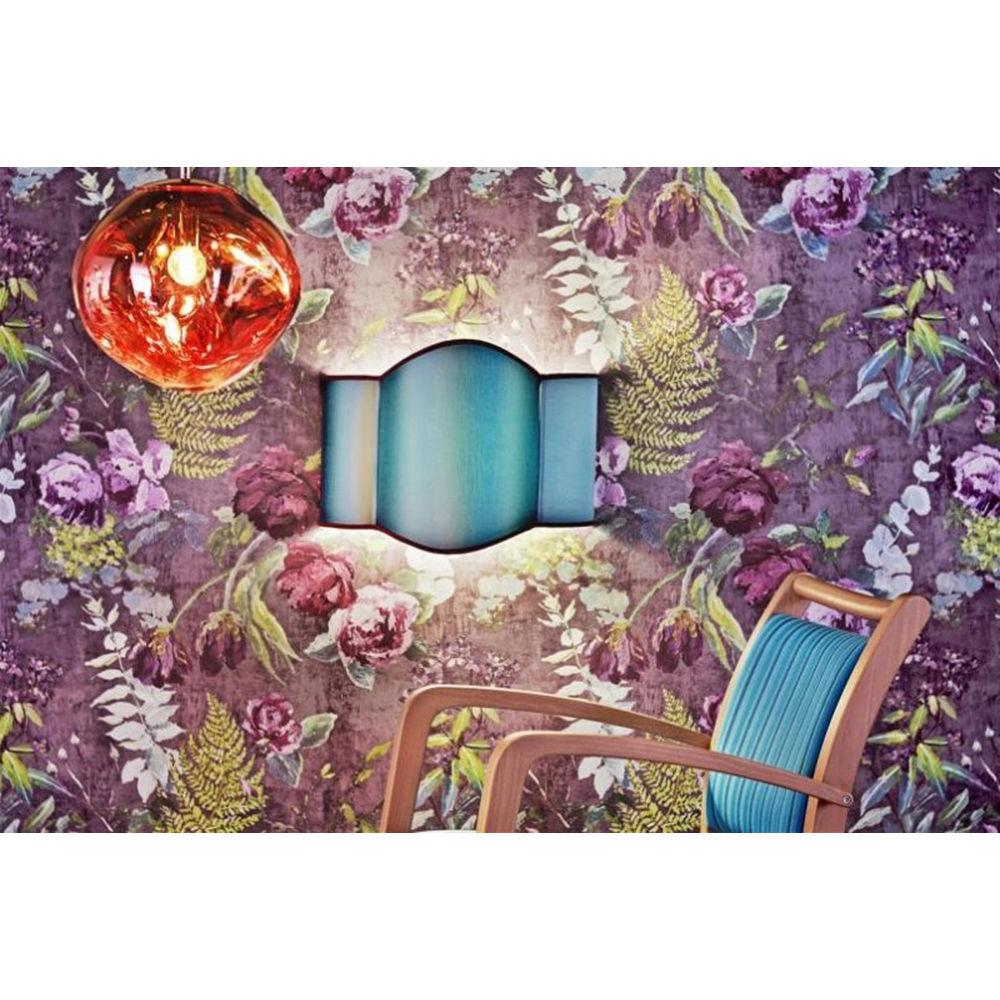 Meyer-Optik Gorlitz Nocturnus 75mm f 0.95 Lens for Fujifilm X