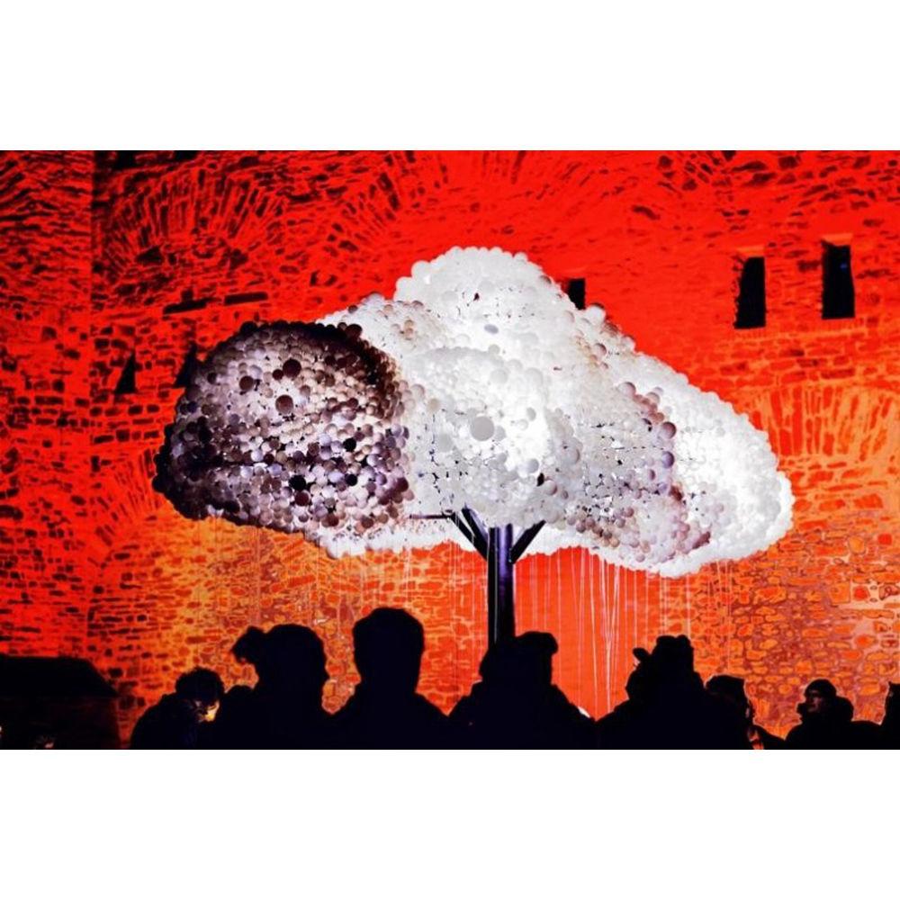 Meyer-Optik Gorlitz Nocturnus 75mm f 0.95 Lens for Fujifilm X