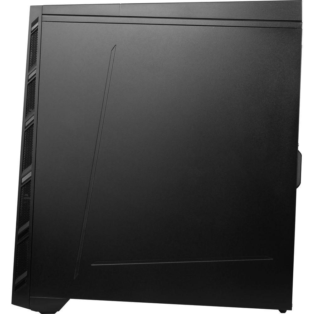 MSI Infinite A Desktop Computer