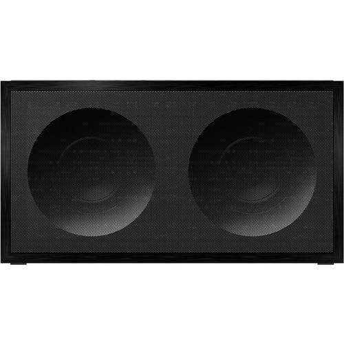 Onkyo NCP-302 Wireless Speaker