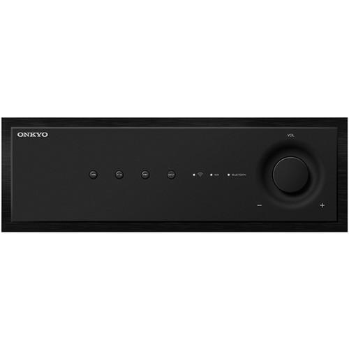 Onkyo NCP-302 Wireless Speaker