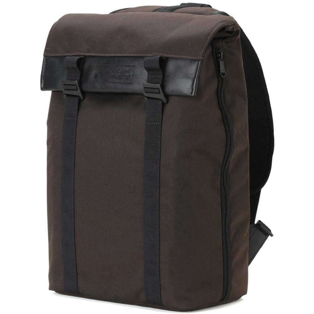 Red Label by Artisan & Artist RDB-SL300 Sling Bag