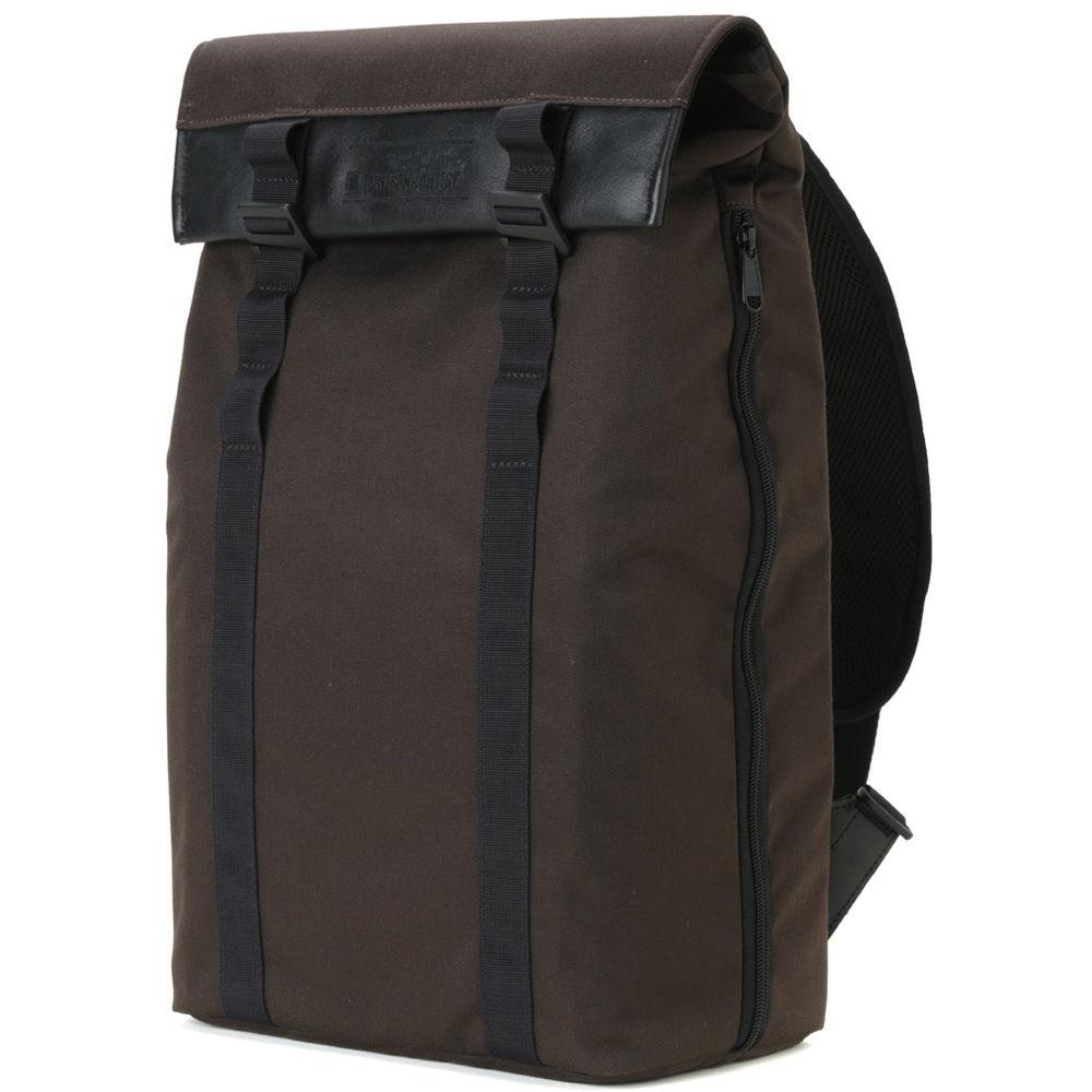 Red Label by Artisan & Artist RDB-SL300 Sling Bag