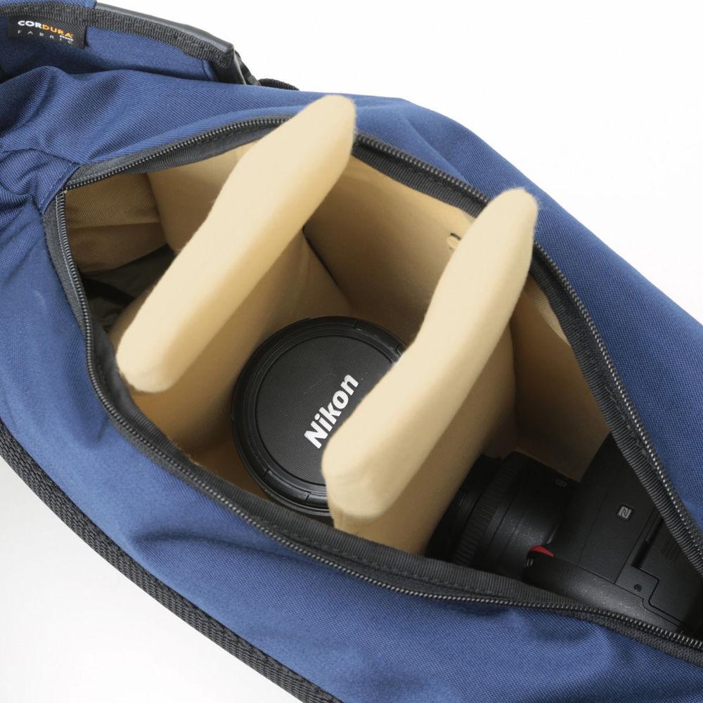 Red Label by Artisan & Artist RDB-SL300 Sling Bag