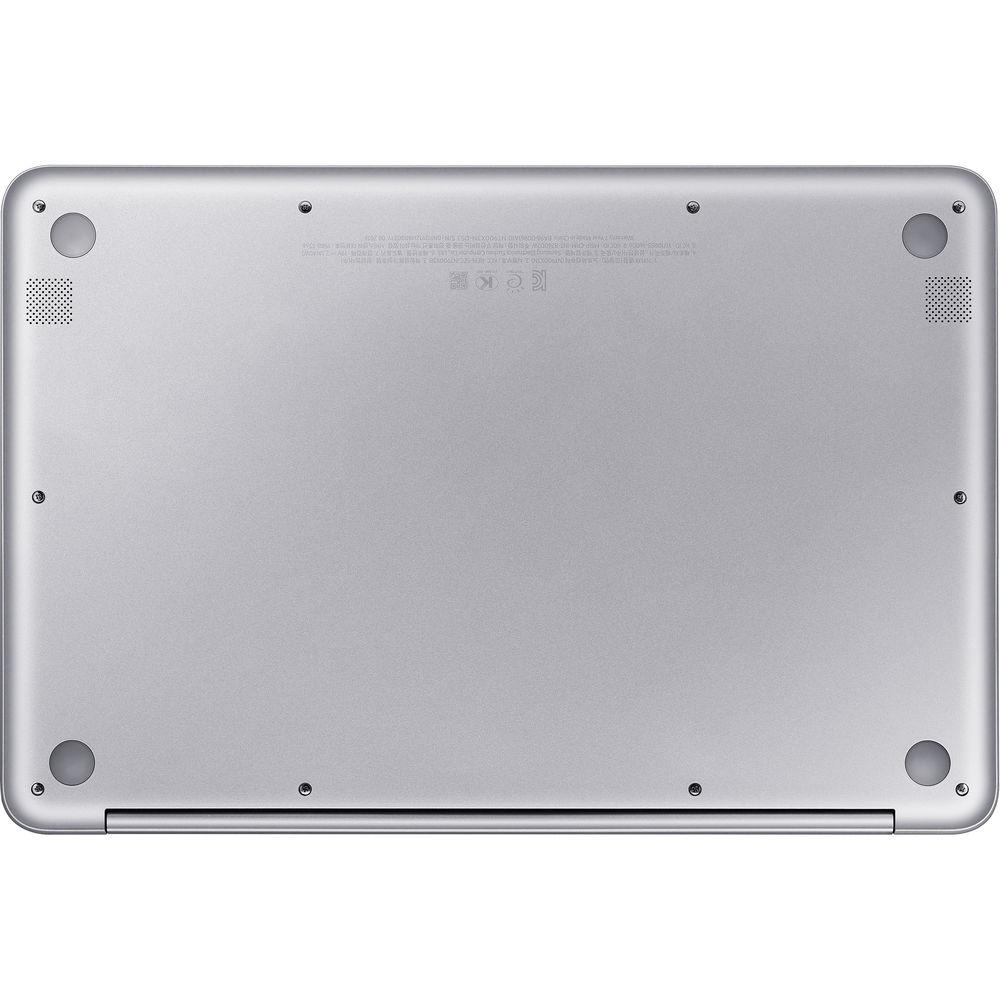 Samsung 13.3" Laptop 9