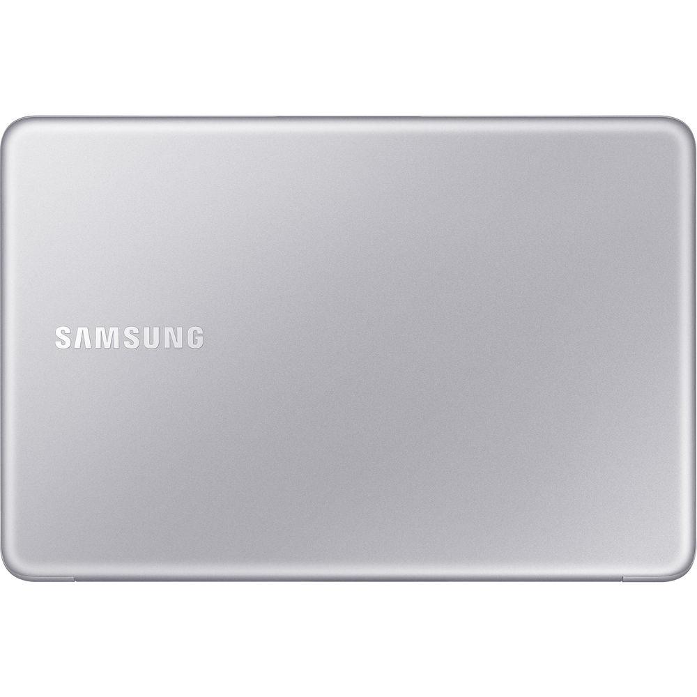 Samsung 13.3" Laptop 9