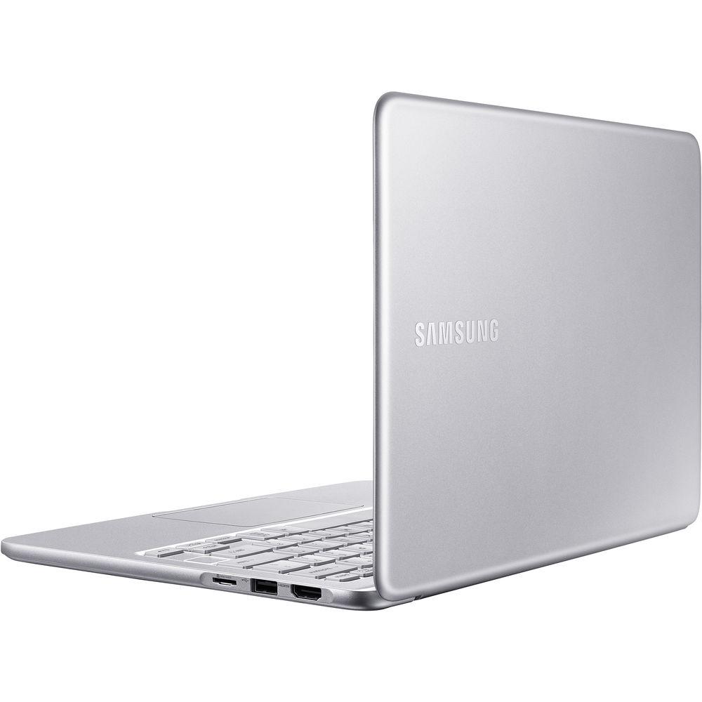 Samsung 13.3" Laptop 9