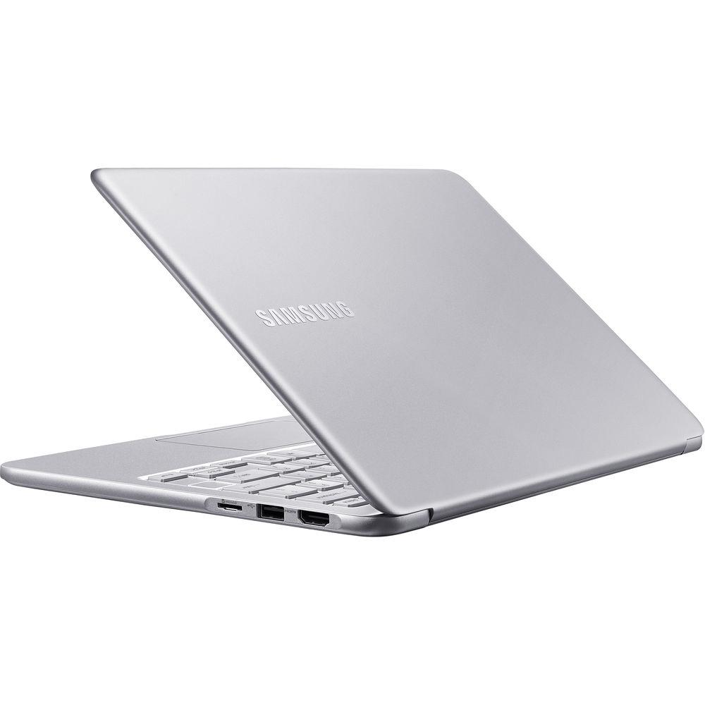 Samsung 13.3" Laptop 9