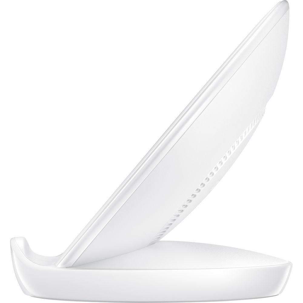 Samsung Fast Charge Qi Wireless Charging Stand