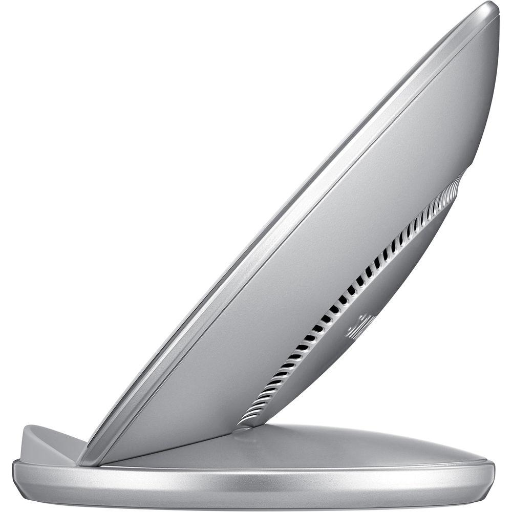 Samsung Fast Charge Wireless Charging Stand