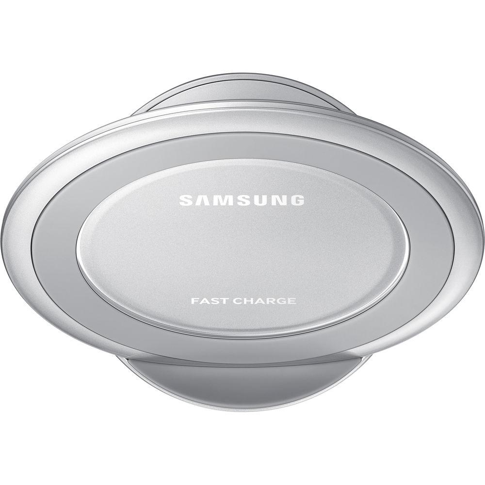 Samsung Fast Charge Wireless Charging Stand