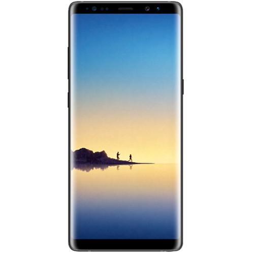 Samsung Galaxy Note 8 SM-N950U 64GB Smartphone