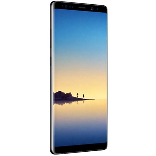 Samsung Galaxy Note 8 SM-N950U 64GB Smartphone