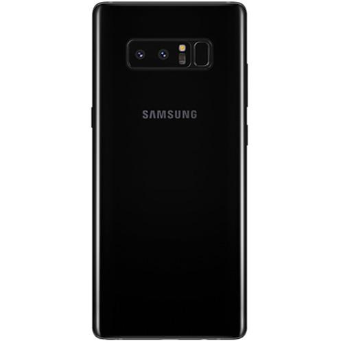 Samsung Galaxy Note 8 SM-N950U 64GB Smartphone
