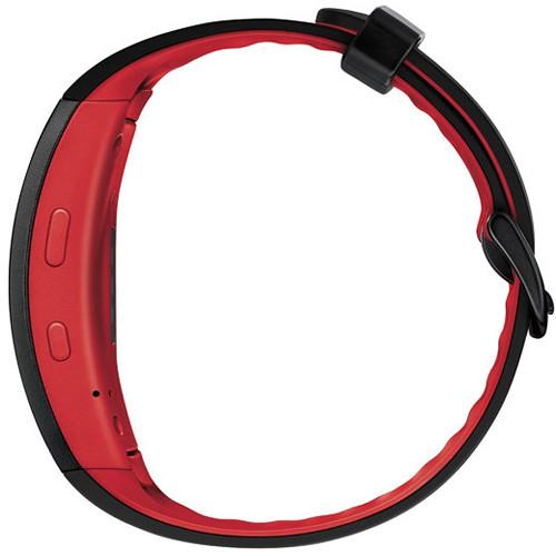 Samsung Gear Fit2 Pro Fitness Band