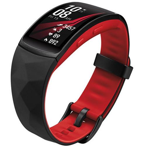 Samsung Gear Fit2 Pro Fitness Band